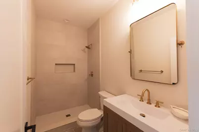 52 Brookfield Road, Northport, NY 11768 - Photo 16