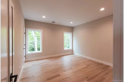 52 Brookfield Road, Northport, NY 11768 - Photo 24