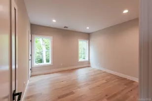 52 Brookfield Rd, Northport, NY 11768 - Photo 24