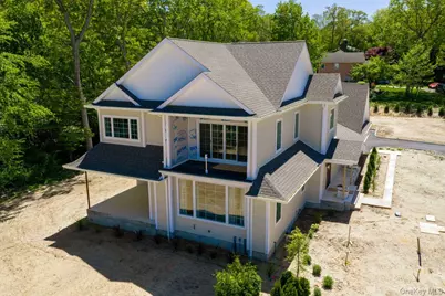52 Brookfield Road, Northport, NY 11768 - Photo 28