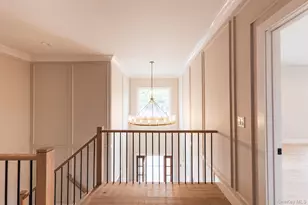 52 Brookfield Rd, Northport, NY 11768 - Photo 18