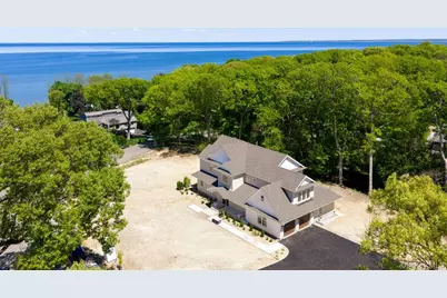 52 Brookfield Road, Northport, NY 11768 - Photo 1