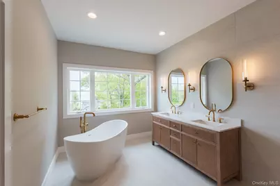 52 Brookfield Road, Northport, NY 11768 - Photo 20