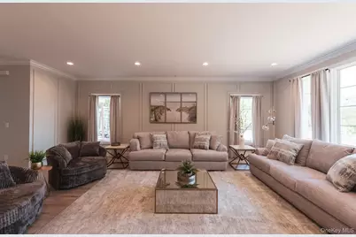 52 Brookfield Road, Northport, NY 11768 - Photo 4