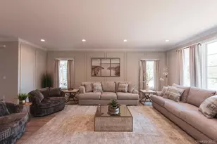52 Brookfield Rd, Northport, NY 11768 - Photo 4