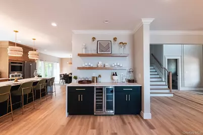 52 Brookfield Road, Northport, NY 11768 - Photo 10