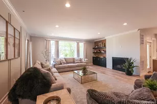 52 Brookfield Rd, Northport, NY 11768 - Photo 6