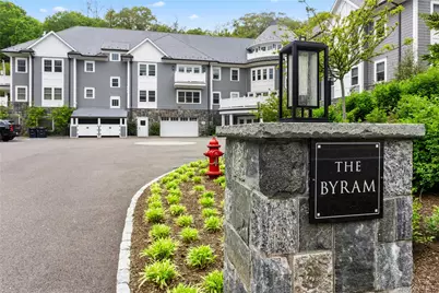 585 Main Street #2F, Armonk, NY 10504 - Photo 18