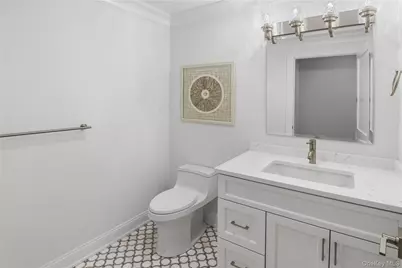 585 Main Street #2F, Armonk, NY 10504 - Photo 10