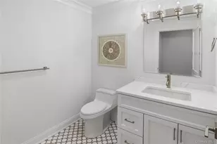 585 Main St, Armonk, NY 10504 - Photo 10
