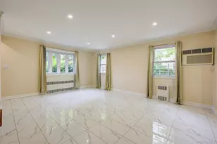 164-38 76th Rd, Fresh Meadows, NY 11366 - Photo 2