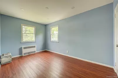 164-38 76th Road, Fresh Meadows, NY 11366 - Photo 24
