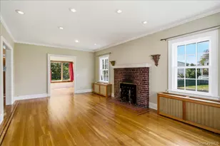 57 Ashton Rd, Yonkers, NY 10705 - Photo 6