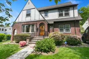 57 Ashton Rd, Yonkers, NY 10705 - Photo 38