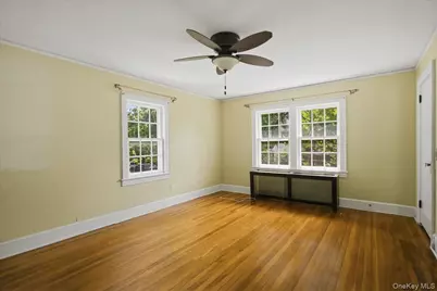 57 Ashton Road, Yonkers, NY 10705 - Photo 24