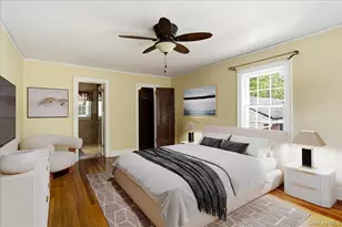 57 Ashton Rd, Yonkers, NY 10705 - Photo 20