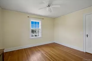 57 Ashton Rd, Yonkers, NY 10705 - Photo 28