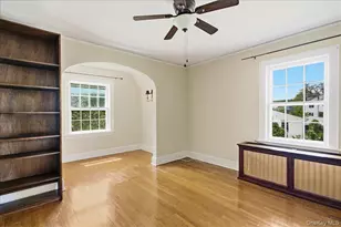 57 Ashton Rd, Yonkers, NY 10705 - Photo 26