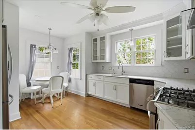 57 Ashton Road, Yonkers, NY 10705 - Photo 12