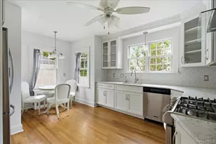 57 Ashton Rd, Yonkers, NY 10705 - Photo 12