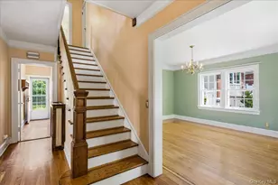 57 Ashton Rd, Yonkers, NY 10705 - Photo 18