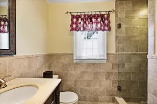 57 Ashton Rd, Yonkers, NY 10705 - Photo 22