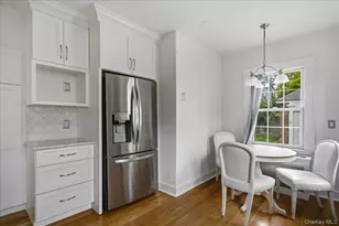 57 Ashton Rd, Yonkers, NY 10705 - Photo 14