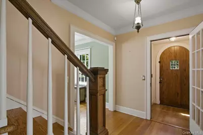 57 Ashton Road, Yonkers, NY 10705 - Photo 2