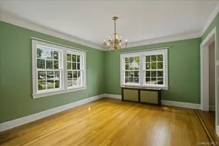 57 Ashton Rd, Yonkers, NY 10705 - Photo 10