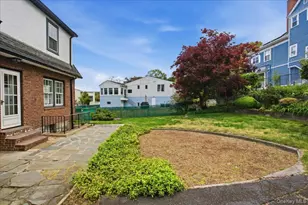 57 Ashton Rd, Yonkers, NY 10705 - Photo 42