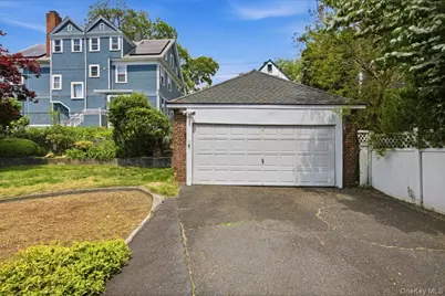 57 Ashton Road, Yonkers, NY 10705 - Photo 40