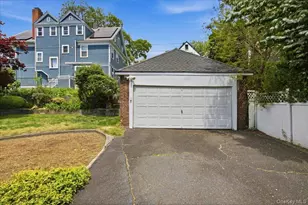 57 Ashton Rd, Yonkers, NY 10705 - Photo 40