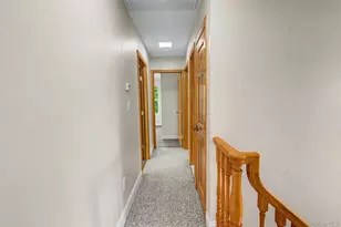 6 Lyons Ln, Coram, NY 11727 - Photo 22