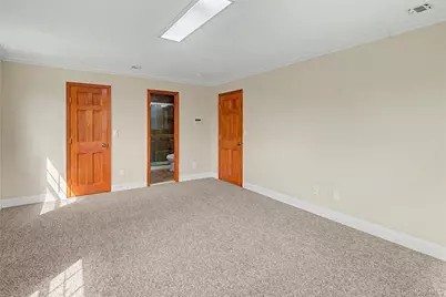 6 Lyons Lane, Coram, NY 11727 - Photo 20