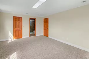 6 Lyons Ln, Coram, NY 11727 - Photo 20
