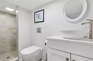 760-762 Old Dock Rd, Kings Park, NY 11754 - Photo 14