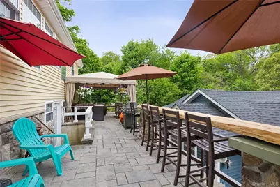 760-762 Old Dock Road, Kings Park, NY 11754 - Photo 22