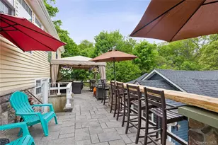 760-762 Old Dock Rd, Kings Park, NY 11754 - Photo 22