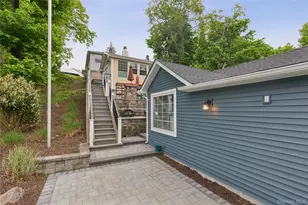 760-762 Old Dock Rd, Kings Park, NY 11754 - Photo 4