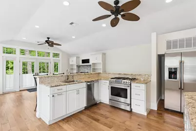 760-762 Old Dock Road, Kings Park, NY 11754 - Photo 24