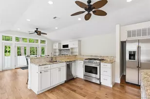 760-762 Old Dock Rd, Kings Park, NY 11754 - Photo 24