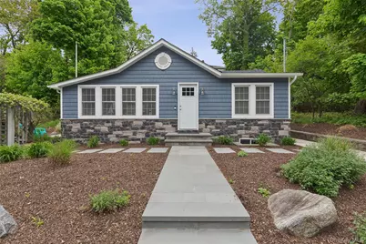 760-762 Old Dock Road, Kings Park, NY 11754 - Photo 1