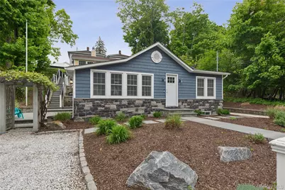 760-762 Old Dock Road, Kings Park, NY 11754 - Photo 2