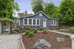 760-762 Old Dock Rd, Kings Park, NY 11754 - Photo 2