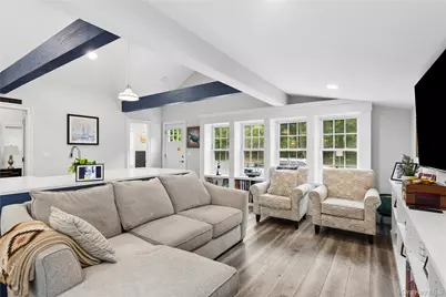 760-762 Old Dock Road, Kings Park, NY 11754 - Photo 6
