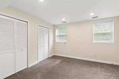 760-762 Old Dock Road, Kings Park, NY 11754 - Photo 28