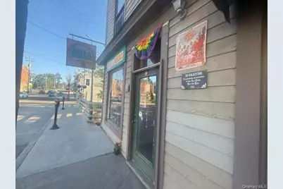 9 Main Street, Warwick, NY 10990 - Photo 18