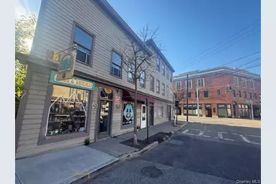 9 Main Street, Warwick, NY 10990 - Photo 16