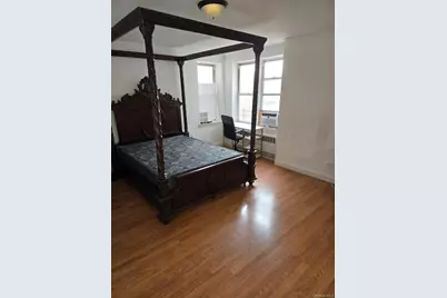 64-35 Yellowstone Blvd. 64-35 Yellowstone Blvd 6G #6G, Forest Hills, NY 11375 - Photo 6