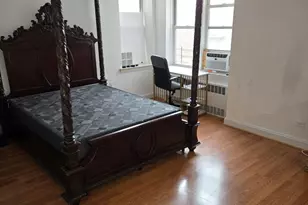 64-35 Yellowstone Blvd 64-35 Yellowstone Blvd 6G, Forest Hills, NY 11375 - Photo 6